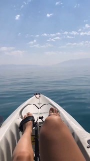 Sea Shimooka feet photo 6