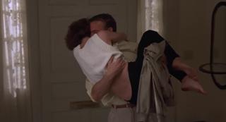 Sean Young feet photo thumbnail