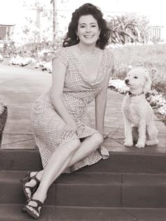 Sean Young feet photo thumbnail