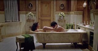 Sean Young feet photo thumbnail