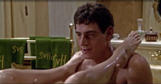 Sean Young feet photo thumbnail