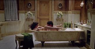 Sean Young feet photo thumbnail