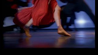 Sean Young feet photo thumbnail