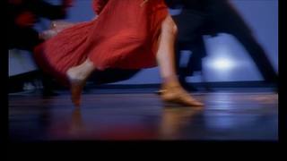 Sean Young feet photo thumbnail