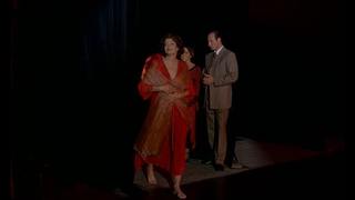 Sean Young feet photo thumbnail