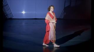 Sean Young feet photo thumbnail