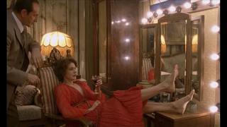 Sean Young feet photo thumbnail