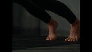 Seane Corn feet photo 6