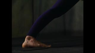 Seane Corn feet photo 19