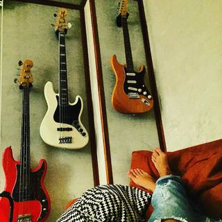 Seda Bakan feet photo thumbnail