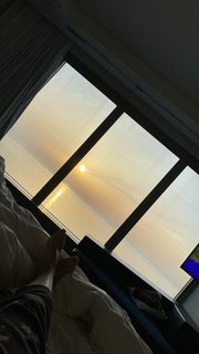 Seda Bakan feet photo thumbnail
