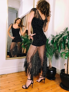 Seda Bakan feet photo thumbnail