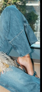 Seda Bakan feet photo thumbnail