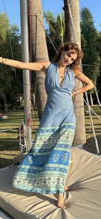 Seda Bakan feet photo thumbnail