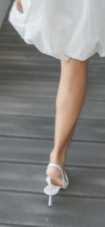 Seda Bakan feet photo thumbnail