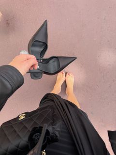 Seda Bakan feet photo 12