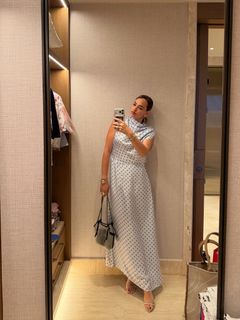 Seda Bakan feet photo 7