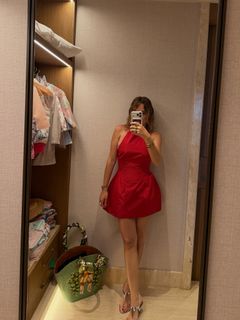Seda Bakan feet photo 17
