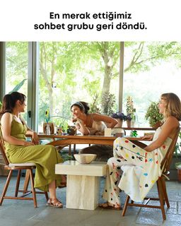Seda Bakan feet photo 18