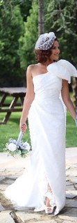 Seda Güven feet photo 11
