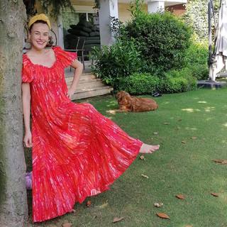 Seda Güven feet photo 9
