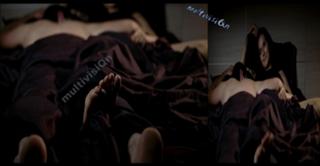 Sedef Avci feet photo 15