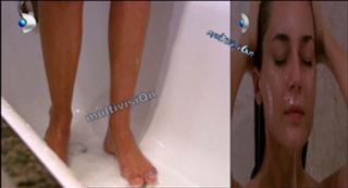 Sedef Avci feet photo 14