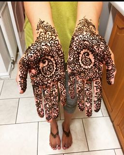 Seema Pathan feet photo 10