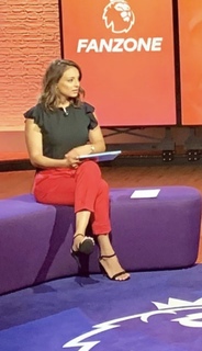 Seema Pathan feet photo 3