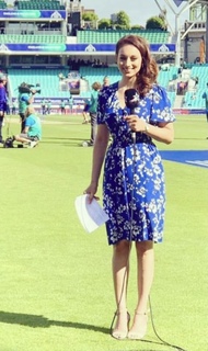 Seema Pathan feet photo 17
