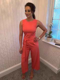 Seema Pathan feet photo 11