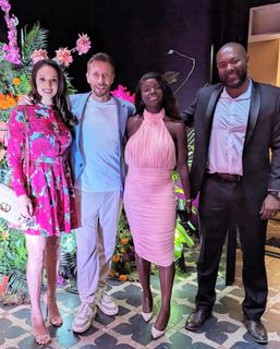 Seema Pathan feet photo 11