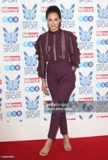 Seema Pathan feet photo 2