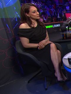 Seema Pathan feet photo 2