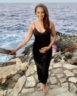 Seema Pathan feet photo 1