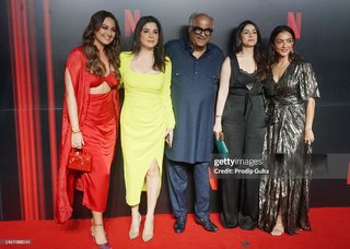 Seema Sajdeh feet photo 9