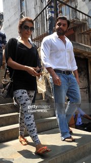 Seema Sajdeh feet photo 7