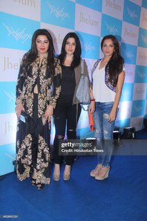 Seema Sajdeh feet photo 6