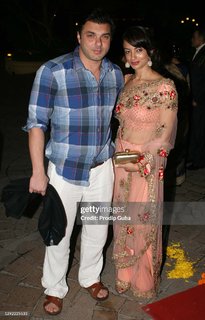 Seema Sajdeh feet photo 19