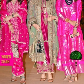 Seema Sajdeh feet photo 17