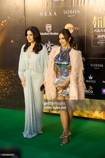 Seema Sajdeh feet photo 20