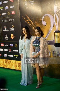 Seema Sajdeh feet photo 19