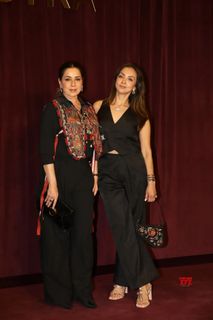 Seema Sajdeh feet photo 12