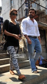 Seema Sajdeh feet photo 14