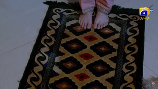 Sehar Khan feet photo thumbnail