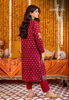 Sehar Khan feet photo thumbnail