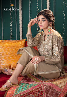 Sehar Khan feet photo thumbnail