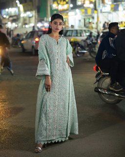 Sehar Khan feet photo thumbnail