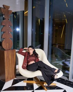 Sehar Khan feet photo 18