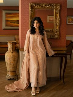 Sehar Khan feet photo 7